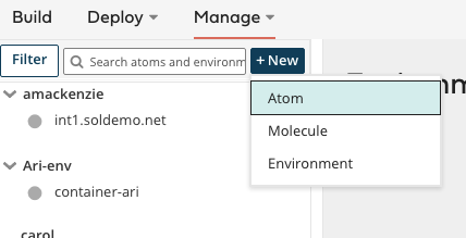 new-atom new-atom