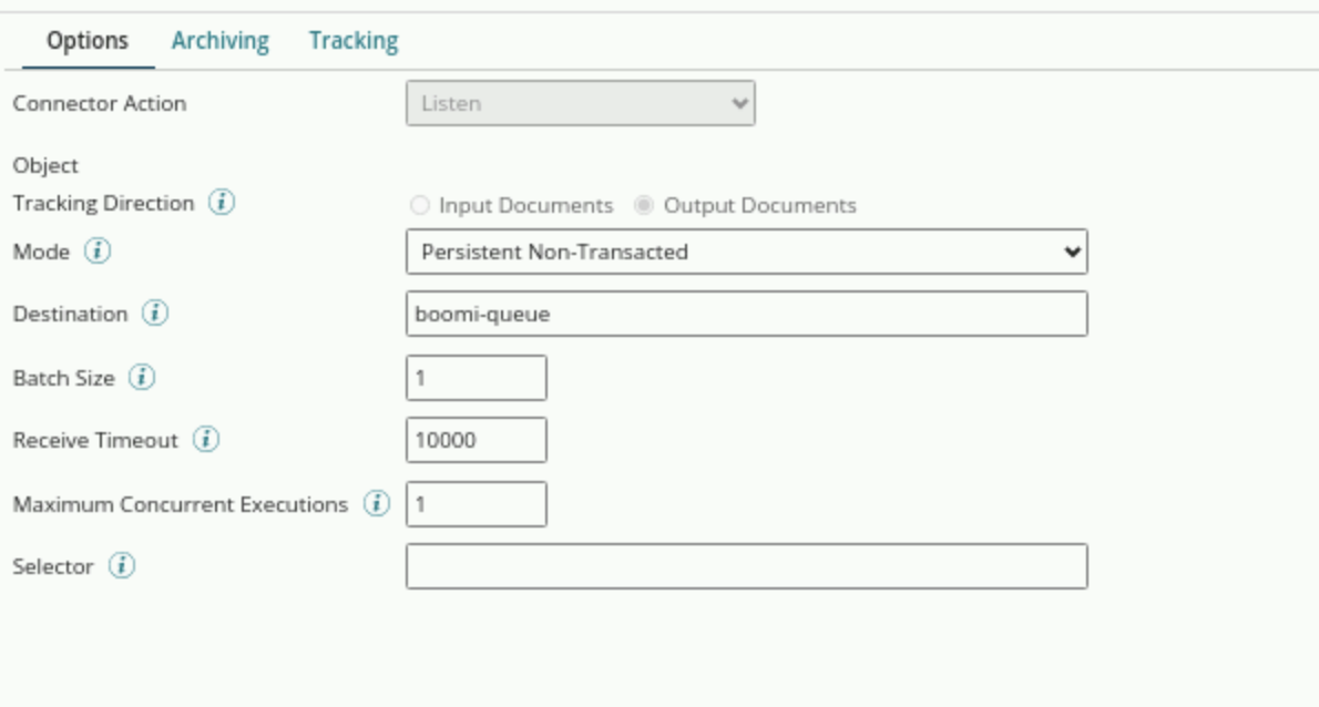 connectoroperation connectoroperation